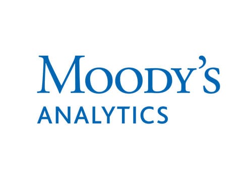 moody's analytics cogent solution event management MENA Regtech