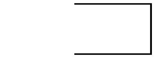 cogent solution event management MENA Regtech