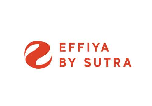 effiya by sutra logo cogent solution event management MENA Regtech
