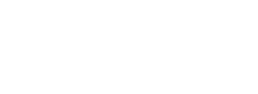 cogent solution event management MENA Regtech