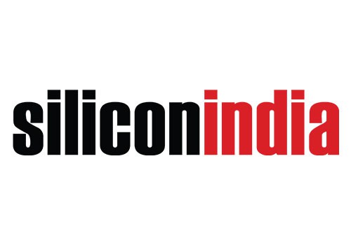 silicon india logo cogent solution event management MENA Regtech