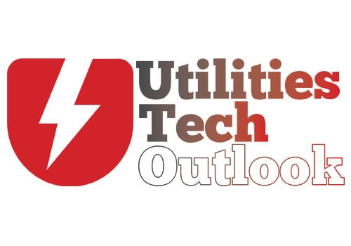 utilities tech outlook logo cogent solution event management MENA Regtech