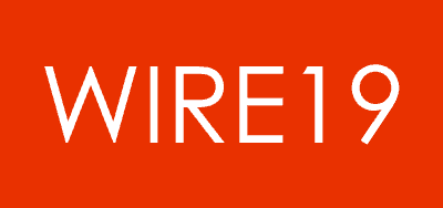 wire 19 MENA Regtech