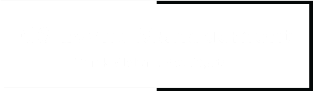 mena regtech cogent solution event management