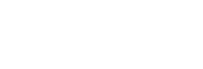 mena regtech cogent solution event management