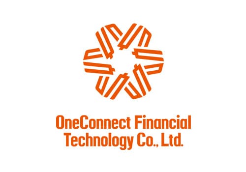 one connect financial technology co. cogent solution event management mena regtech
