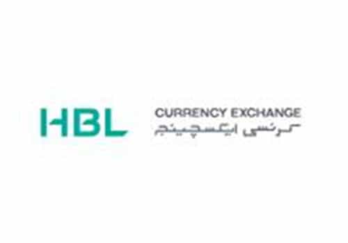 currency exchange cogent solution event management mena regtech