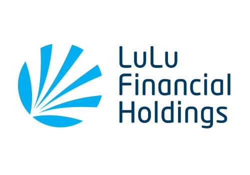 lulu financial holdings logo cogent solution event management mena regtech