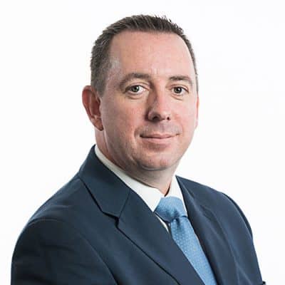 lan evans cogent solution event management mena regtech