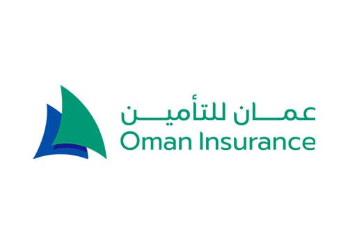 oman insurance cogent solution event management mena regtech