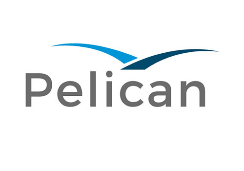 pelican logo cogent solution event management mena regtech