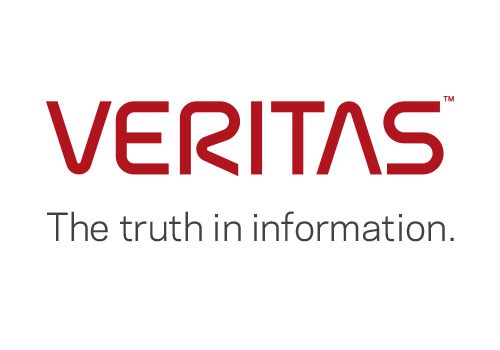 veritas logo cogent solution event management mena regtech