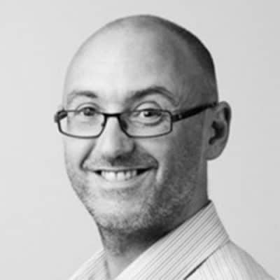 matthew long cogent solution event management MENA Regtech