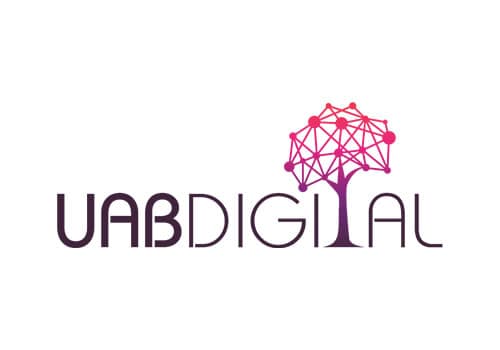 UAB digital