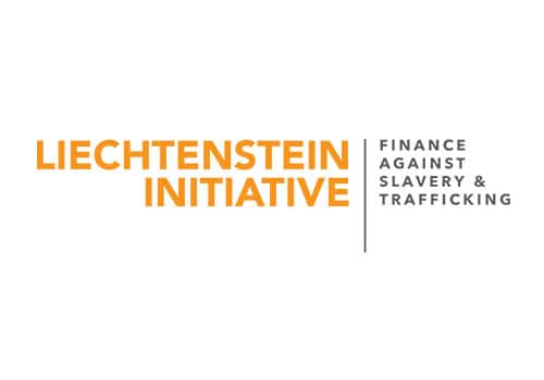 liechtenstein initiative logo