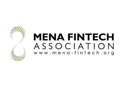 mena fintech association cogent solution event management mena regtech