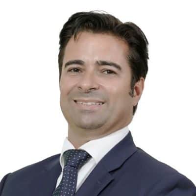 manuel iglesias cogent solution event management mena regtech