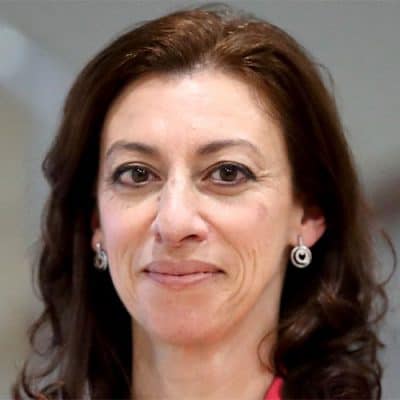 maryanne scicluna cogent solution event management mena regtech