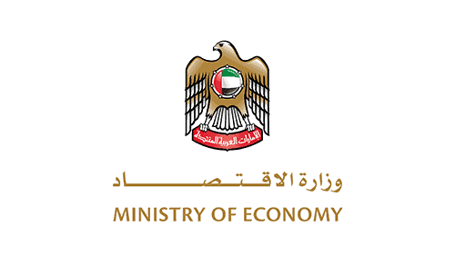 ministry of economy cogent solution event management mena regtech