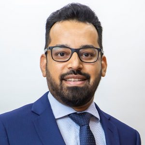 athma n rai cogent solution event management mena regtech