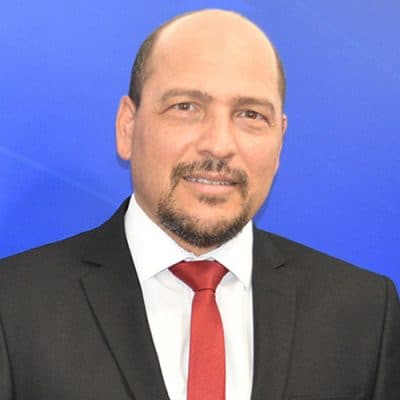 christos ttiniozou cogent solution event management mena regtech