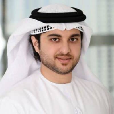 mohamed jawad shalo cogent solution event management mena regtech