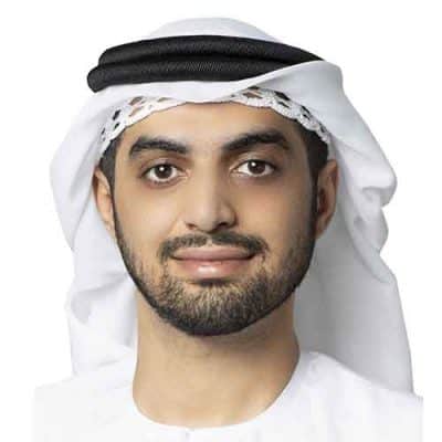 mohammed sultan janahi cogent solution event management mena regtech