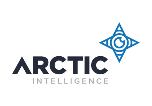 arctic intelligence cogent solution event management MENA Regtech