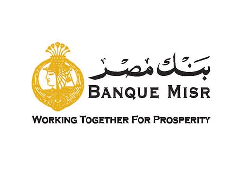 banque misr logo cogent solution event management mena regtech