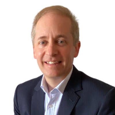 darren cade cogent solution event management MENA Regtech