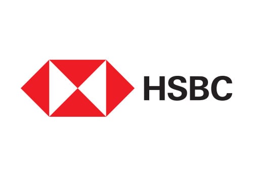 HSBC logo cogent solution event management MENA Regtech