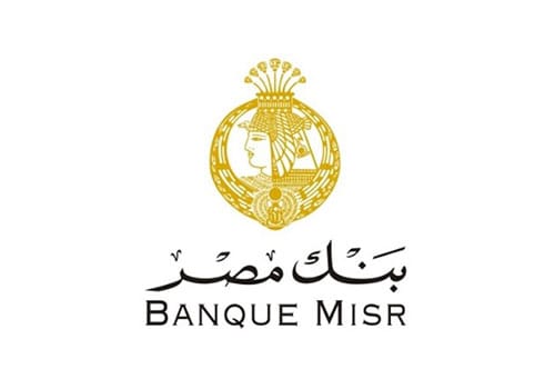banque misr logo cogent solution event management MENA Regtech