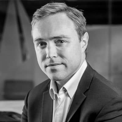 tom devlin cogent solution event management MENA Regtech