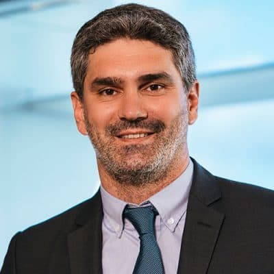 tuncay coruh cogent solution event management MENA Regtech