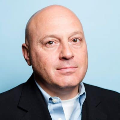joseph iuso cogent solution event management MENA Regtech
