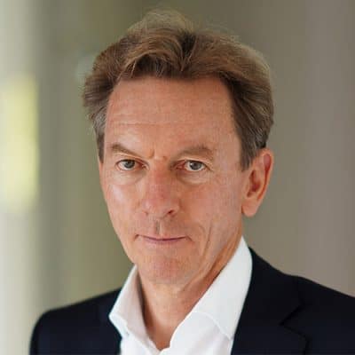mark busser cogent solution event management MENA Regtech
