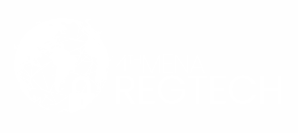 mena regtech cogent solution event management