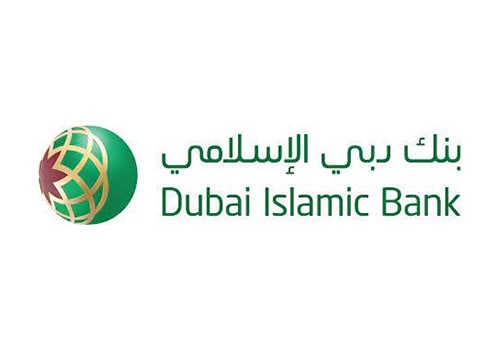 dubai islamic bank logo cogent solution event management MENA Regtech