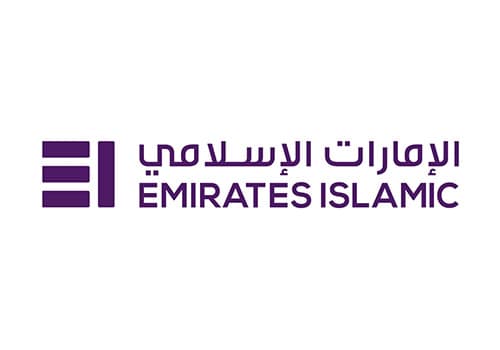 emirates islamic logo cogent solution event management MENA Regtech