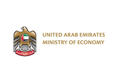ministry of economy cogent solution event management MENA Regtech