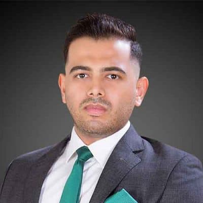 stanford cardoz cogent solution event management mena regtech