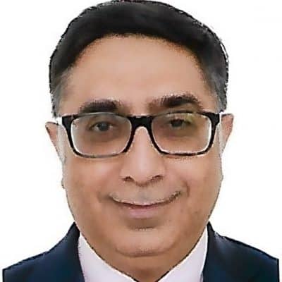muhannad asif marfani cogent solution event management MENA Regtech