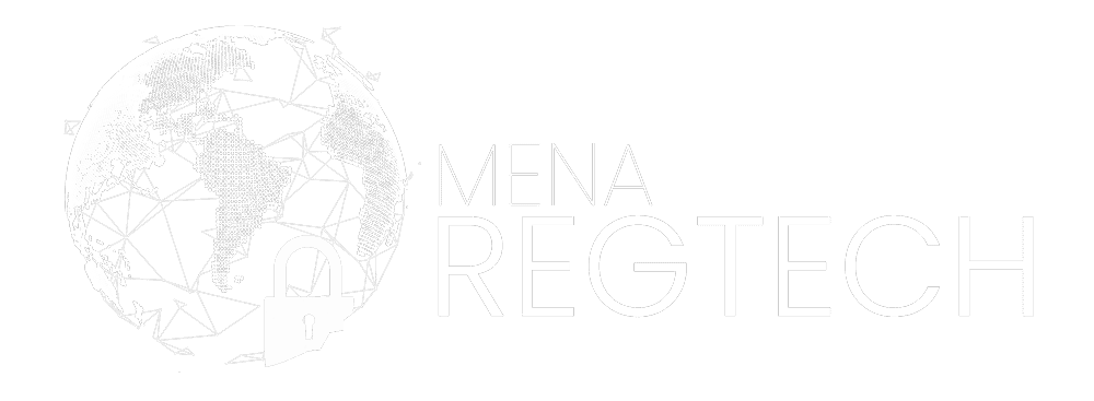 cogent solution event management MENA Regtech