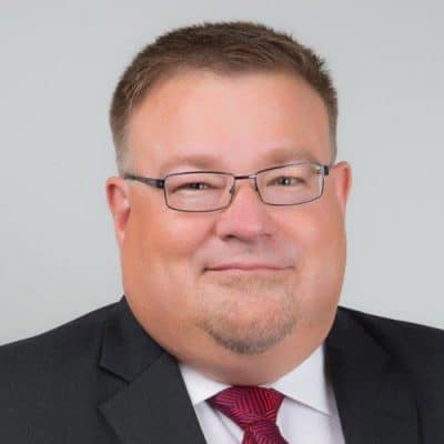 peter smith cogent solution event management MENA Regtech
